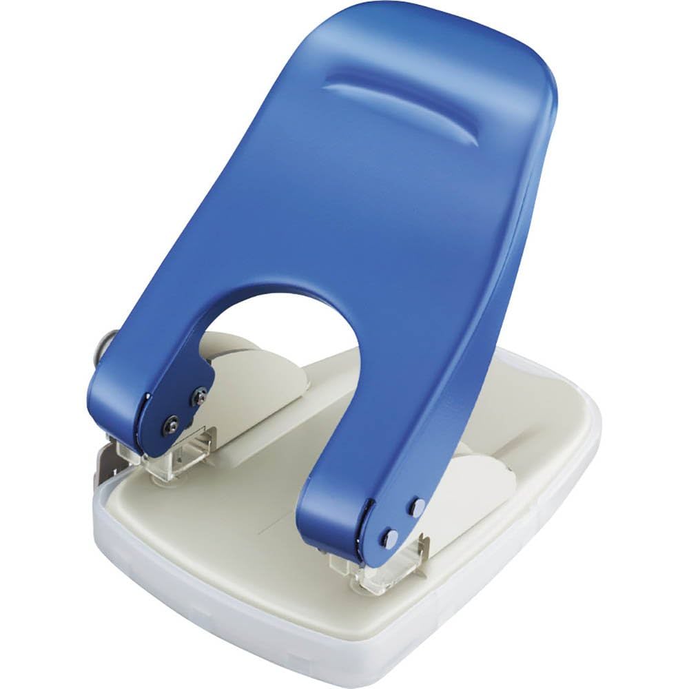 穴開けパンチ PATY 穴あけパンチ レザーパンチ 穴開け ベルト ロータリー